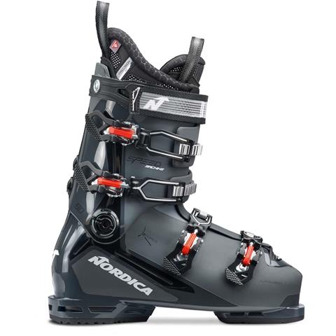 Nordica Speedmachine 3 90 Ski Boots - Men's