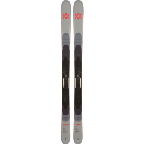 Volkl Blaze 94 Skis - Men's