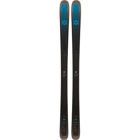 Volkl Mantra 88 Skis - Men's