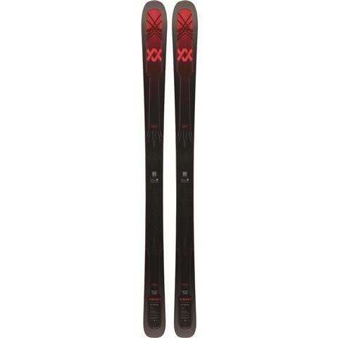 Volkl M7 Mantra Skis - Men's