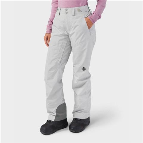 Stio Doublecharge Insulated Pant - Women's