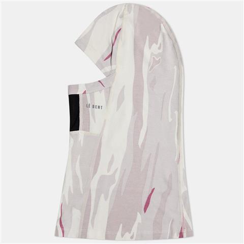 Le Bent Double Up Midweight Balaclava