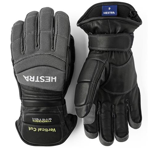Hestra GSL Race Trigger Glove - Unisex