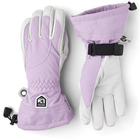 Hestra Heli Gloves - Women&#39;s