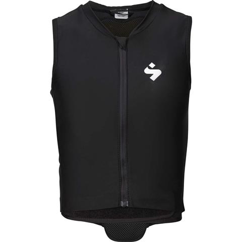 Sweet Protection Back Protector Vest - Youth