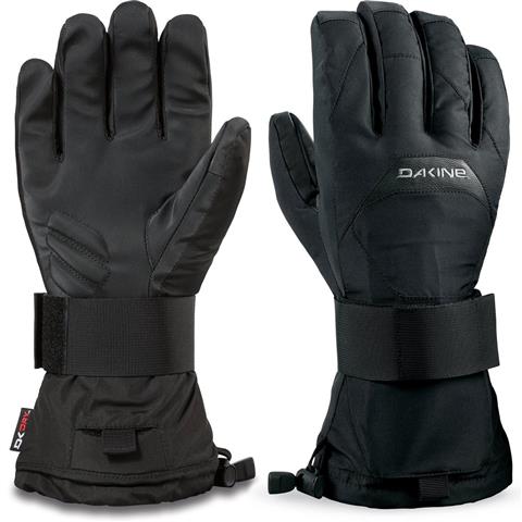 Dakine Wristgaurd Glove