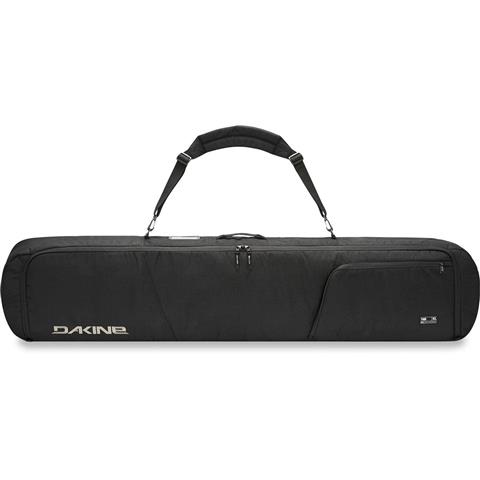 Dakine Tour Snowboard Bag