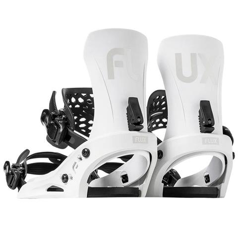 Flux EM Bindings - Men&#39;s