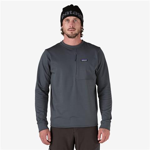 Patagonia R1 Thermal Crew - Men's