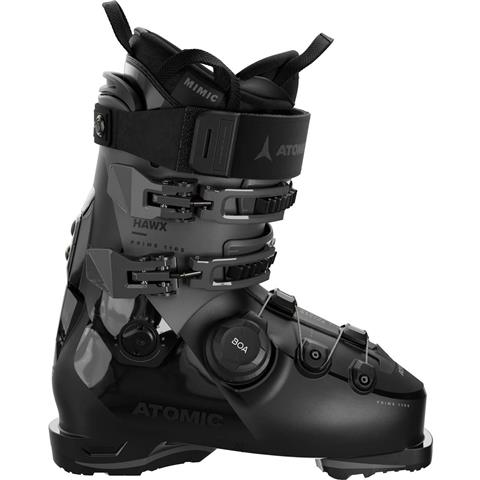 Atomic Hawx Prime 110 S BOA GW Ski Boots - Men's