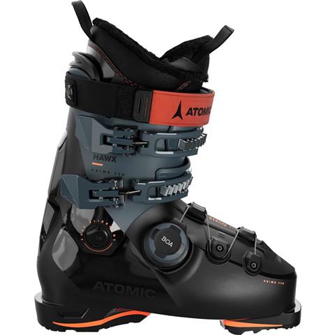 Atomic Hawx Prime 110 BOA GW Ski Boots - Men's