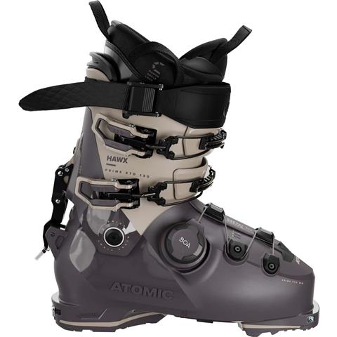 Atomic Hawx Prime XTD 130 BOA GW Ski Boots - Men's