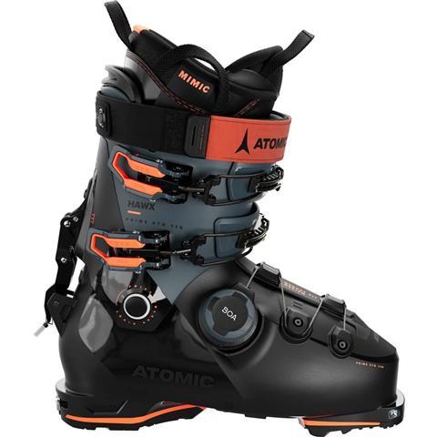 Atomic Hawx Prime XTD 110 BOA GW Ski Boots - Men's