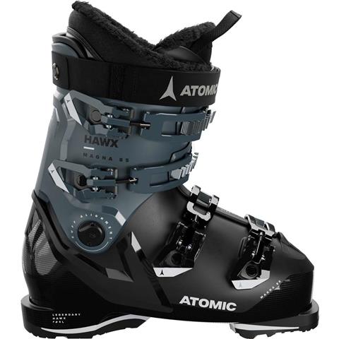 Atomic Hawx Magna 85 W GW Ski Boots - Women's