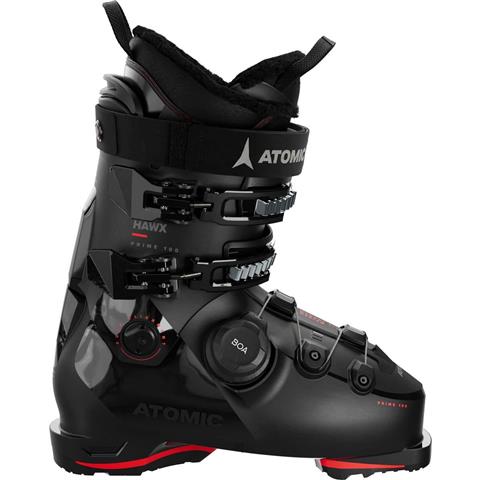 Atomic Hawx Prime 100 BOA GW Ski Boots - Men's