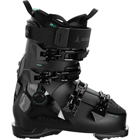Atomic Hawx Prime 105 S W GW Ski Boots - Women&#39;s