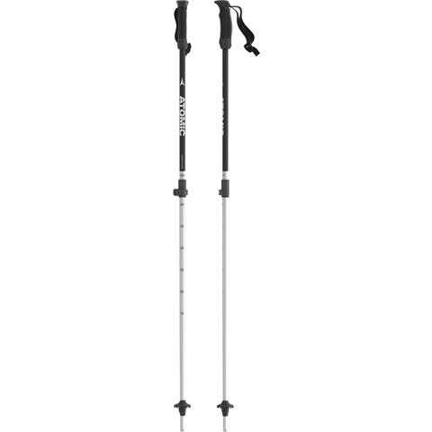 Atomic AMT Telescopic Poles - Youth