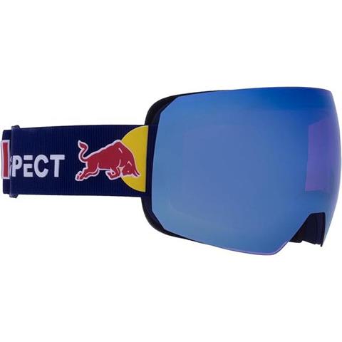 Clearance Red Bull Ski and Snowboard Goggles