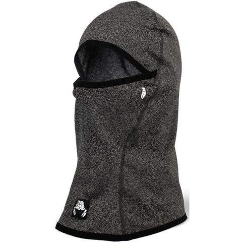 Crab Grab Men&#39;s Clothing: Accessories