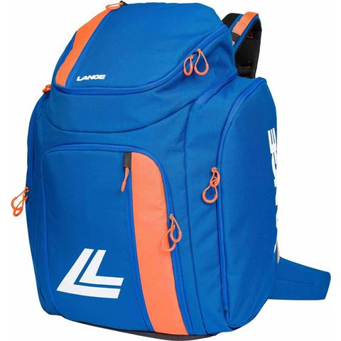 Lange Racer Boot Bag