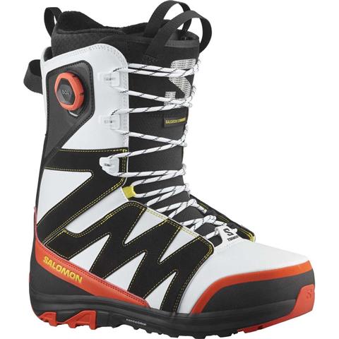 Clearance Salomon Snowboards Snowboard Equipment for Men, Women & Kids