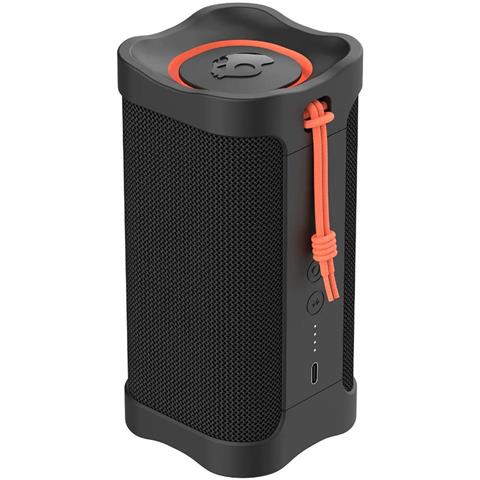 Skullcandy Terrain Speaker