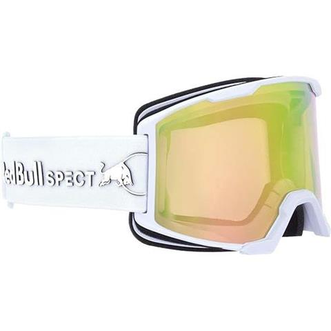 Clearance Red Bull Ski and Snowboard Goggles