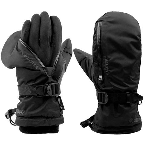 Swany Arctic Mitt 2.1 - Women's