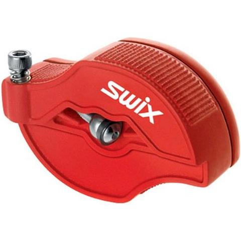 Swix TA101N Sidewall Cutter