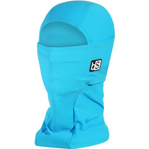 BlackStrap Women's Clothing: Accessories