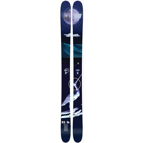 Armada ARV 100 Skis - Men&#39;s