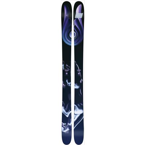 Armada ARV 94 Skis - Men's