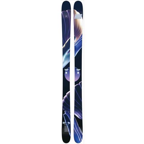 Armada ARV 88 Skis - Men's