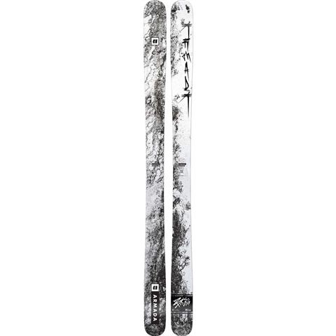 Armada BDog Skis - Men's