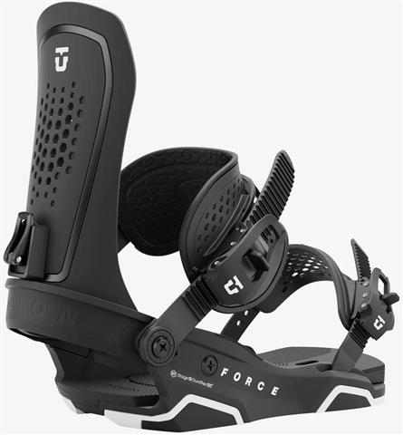 Union Force Snowboard Bindings - Men's