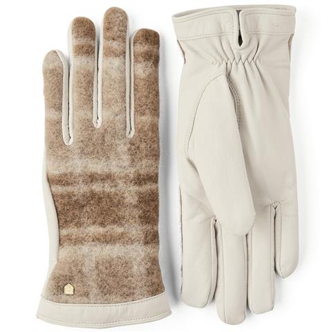 Hestra Saga Glove - Women&#39;s