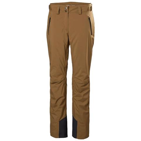 Helly Hansen Legendary Insulated Pant - Women&#39;s