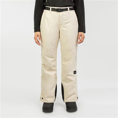 O&#39;Neill Star Insulated Snow Pant - Women&#39;s