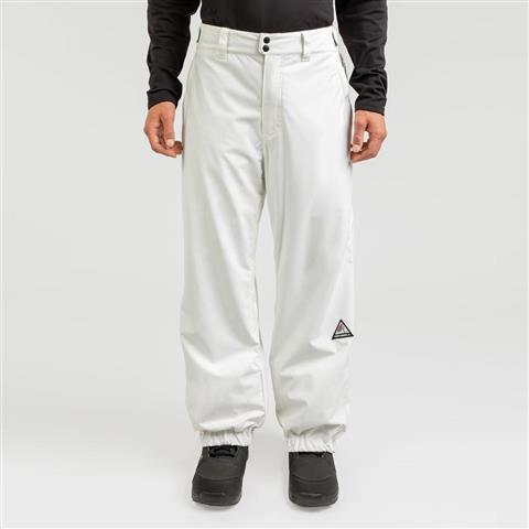 O&#39;Neill Play Snow Pants - Men&#39;s