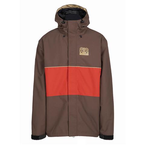 Airblaster Phatstripe Jacket - Men's