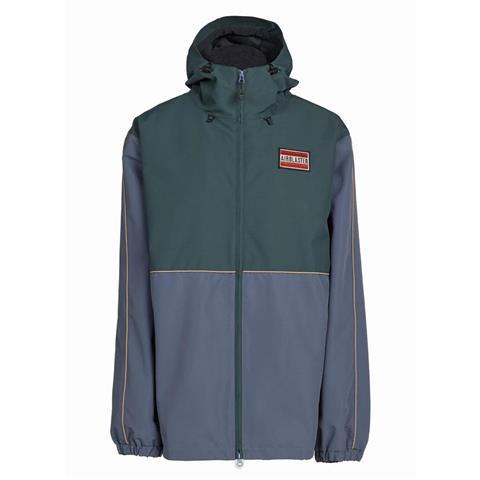 Airblaster Revert Jacket - Men&#39;s