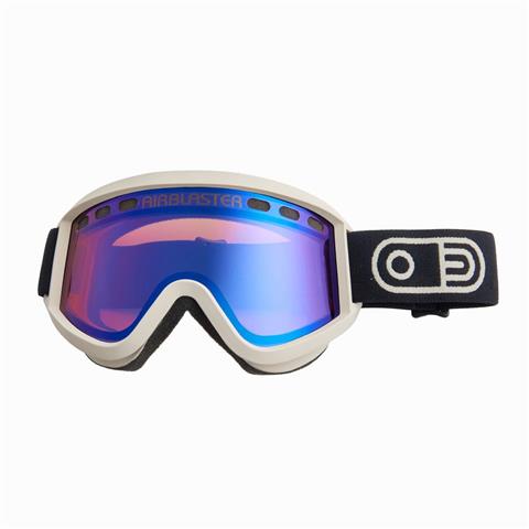 Airblaster Air Goggle - Unisex