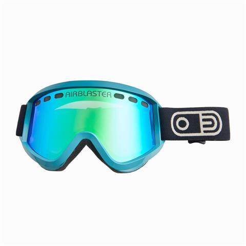 Airblaster Buckman's Christmas Gift Guide: Women's Gift Ideas