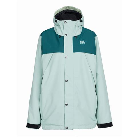 Airblaster Cypress Jacket - Women's