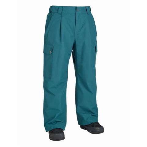 Airblaster Women's Clothing: Ski &amp; Snowboard Outerwear