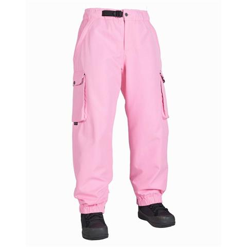 Airblaster Freedom Boss Pant - Women&#39;s