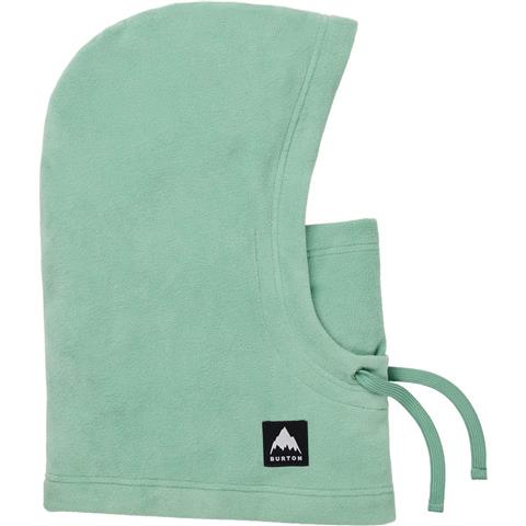 Burton Burke Hood - Men's