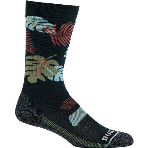Burton Performance Midweight Sock - Youth