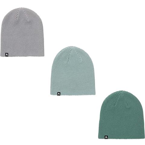 Burton Recycled DND 3 Pack - Kids