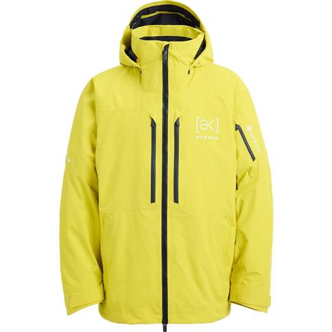 Burton [ak] Swash GORE-TEX Jacket - Men's